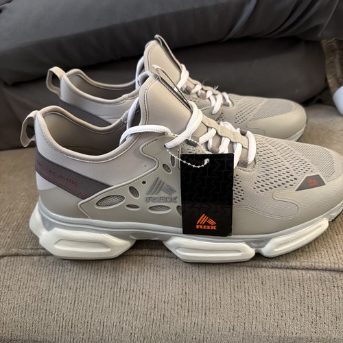 Rbx sneakers size - size, 13
