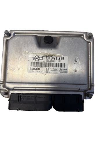 Passat avf 9 tdi - avf,