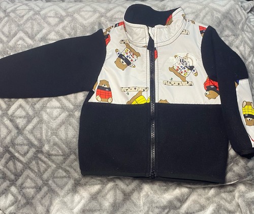 The north face infant bear - the,