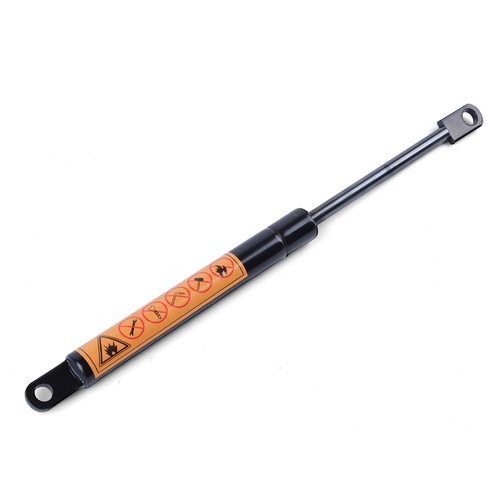 For takeuchi 1653900057 - for,