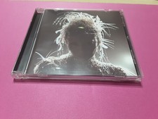 Miley Cyrus - Something