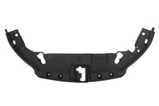 UPPER FITS LEXUS RX 350H