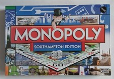 2009 HASBRO SOUTHAMPTON