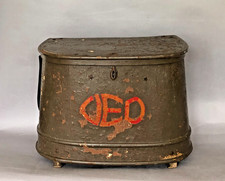 Unusual antique vintage - unusual, antique/vintage