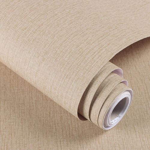 Grasscloth peel and - grasscloth,