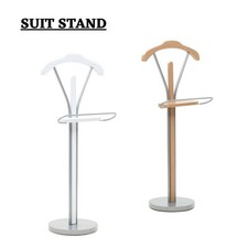 Suit Stand Clothing Hat