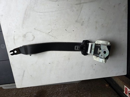 Ford fiesta mk7 door - ford,
