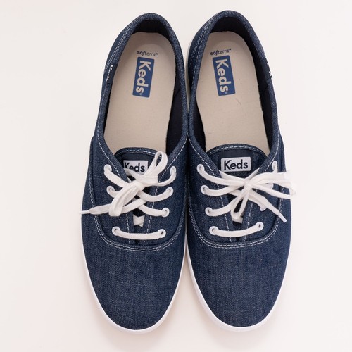 Womens keds trainers - keds,