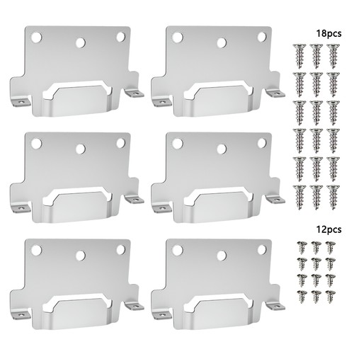 6pcs for ikea skorva - for, midbeam