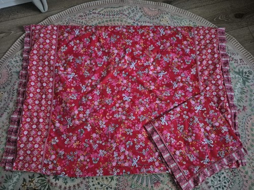 Pip studio bedding - 135x200, cm