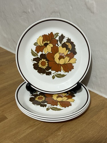 Vtg 1960s 1970s cabana - vtg,