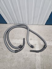 Miele Complete C3 Allergy