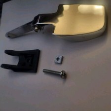 Ideal Standard CHROME