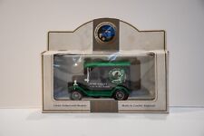 Lledo Promotional 1920 Model T