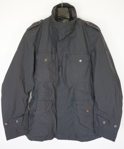 Mint 695 barbour - $695,