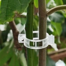 Reusable Garden Plant Support