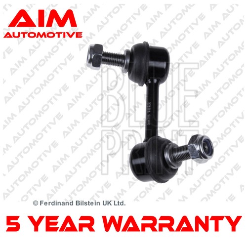 Stabiliser link aim - stabiliser, fits