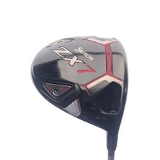 Used Srixon ZX7 Driver / 9.5