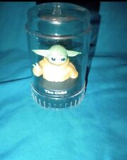 Good 2 Grow Star Wars Podz The