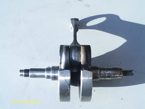 Suzuki drz400 drz 400 engine - suzuki,