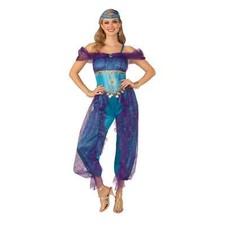 Bristol Novelty Womens/Ladies
