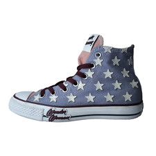 Converse Chuck Taylor All Star