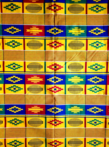 New kente african print diy - *new*,