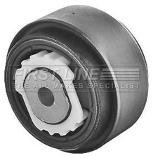 First Line Suspension Arm Bush - FSK7922