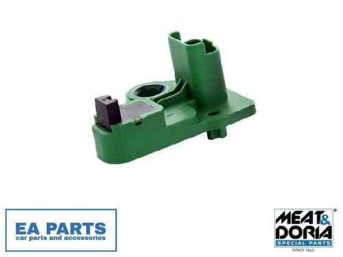 Sensor crankshaft pulse - crankshaft, for