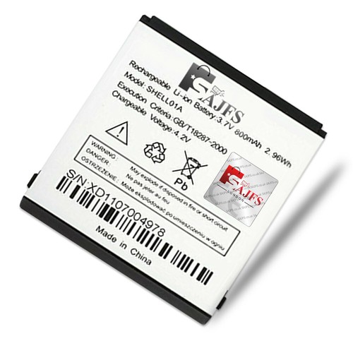 Doro shell01a battery for - for,