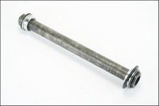 Rear Axle Shaft with Original