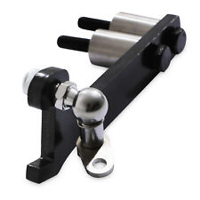 SHORT THROW QUICK SHIFT GEAR SHIFTER KIT FOR ALFA ROMEO 147 156 FIAT PUNTO EVO