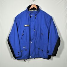 Killy Sport AWT (Air Water