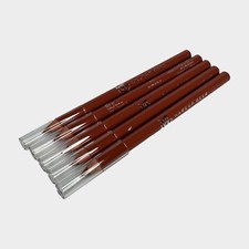 New Lot Of (5) Makeup Geek