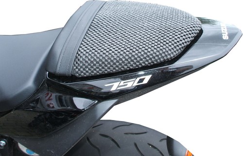 Suzuki gsr 750 2011 2016 - suzuki, z