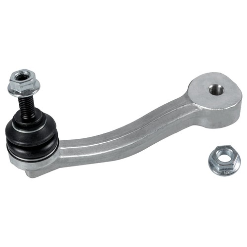 For jaguar xfr xk - xj,