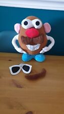 Toy Story Mr Potato Head With