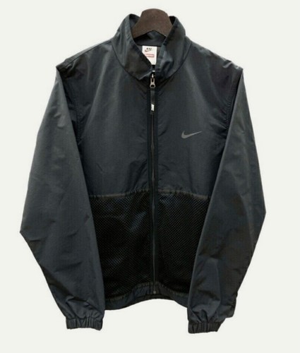 Supreme nike trail running - nike,