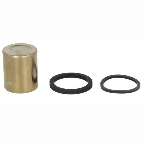 Brake caliper piston - , repair