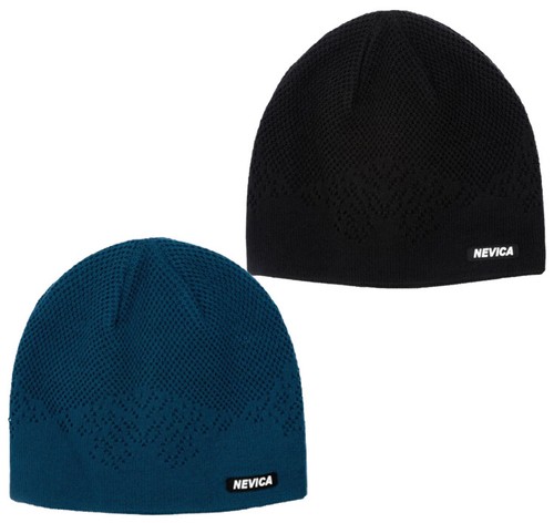 Nevica vail beanie - hat, winter