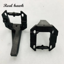 Model Aircraft Fixed Wing