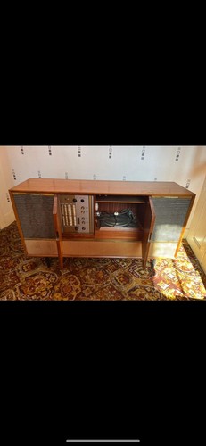 Vintage 1950 early - vintage, 1950's/
