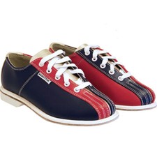 House Ten Pin Bowling Shoes -