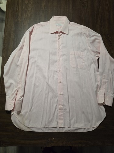 Ermenegildo zegna button - zegna,