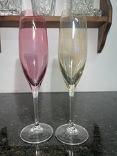 Pair LSA International