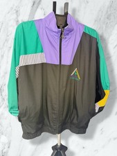 Vintage le Coq Sportif Jacket