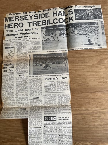 Everton sheffield wednesday - sheffield,