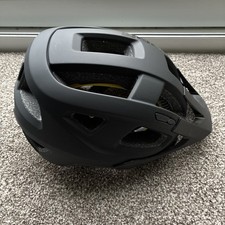 Bike Helmet 49-55cm