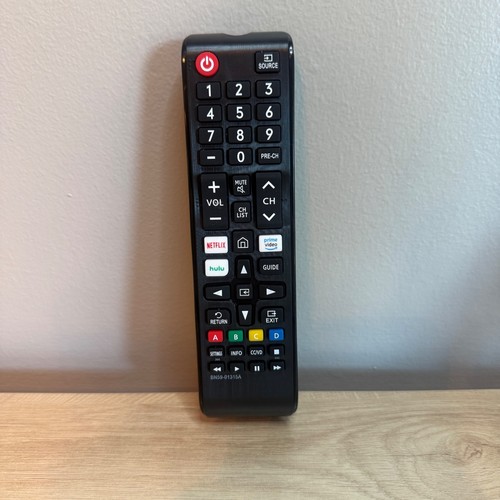 Universal samsung smart - samsung, tv