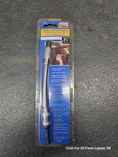 RYOBI SpeedLoad A10FB75 7.5
